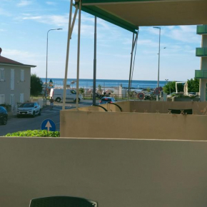 Appartamento AZZURRO Pesaro